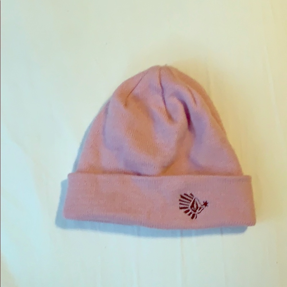 Women’s Volcom Beanie - Picture 1 of 1